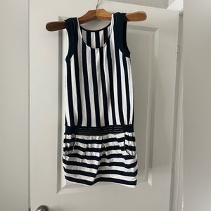 Very new dress. Only wear few times. Size S